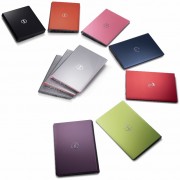 FOGEY 5 Laptops