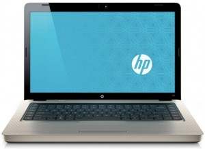 hp-G62t-011