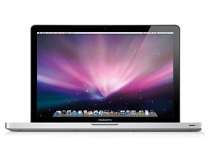 macbookpro15