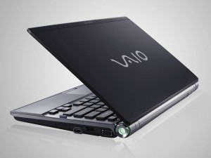 sony-vaio-z