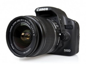 Canon-EOS-500D