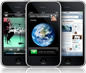 apple-iphone-3g-s-32-gb-2