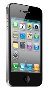 apple-iphone-4-51