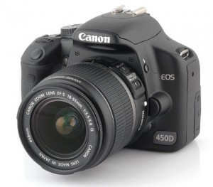 canon-eos-450d