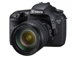 canon-eos-7d