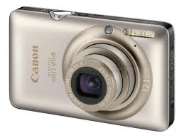 canon ixus 120
