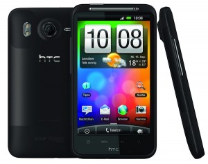 htc-desire