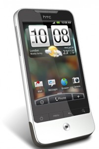 htc-legend