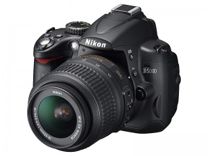 nikon-d5000