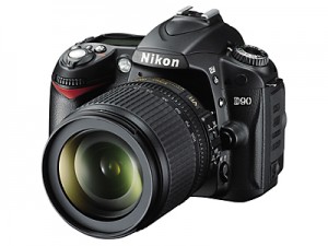 nikon-d90