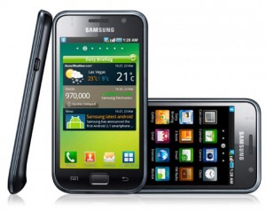 samsung-galaxy-s