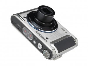 samsung wb100