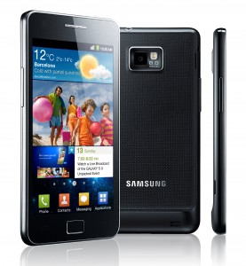 Samsung-Galaxy-S-II