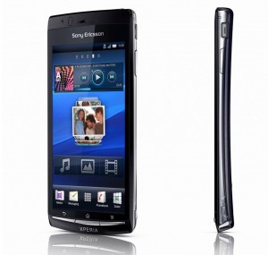 Sony_Ericsson_Xperia_Arc