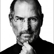 Steve Jobs