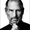 Steve Jobs