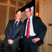 CES 2012 <br/>CRYSTAL BALL