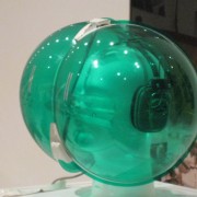 Fogey Friday 16th March