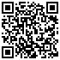 QR Codes – what are they?