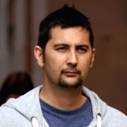 Linked in to 4 Years Jail