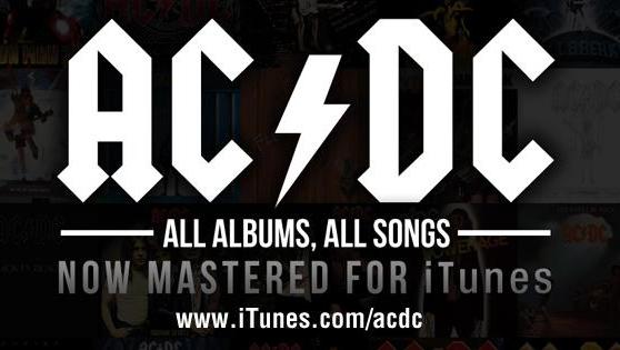 acdc_0