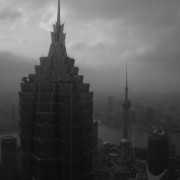 Cloudy with a Chance of Pain