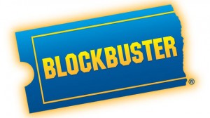 Blockbuster-logo-580-75