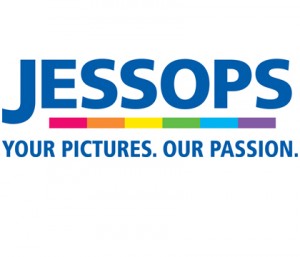 JESSOPS