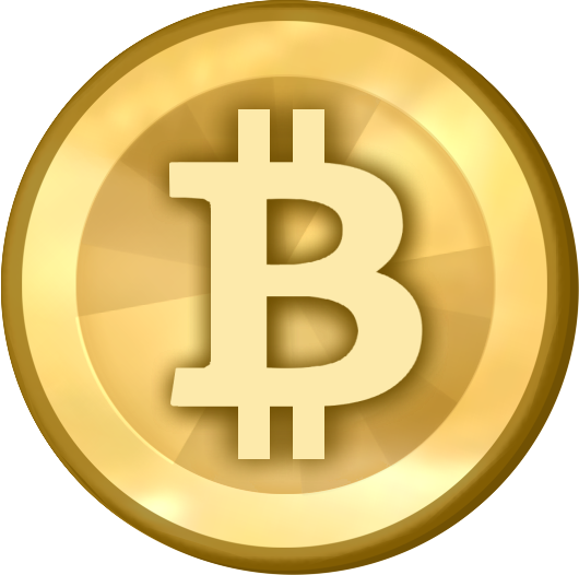 moneysupermarket bitcoin