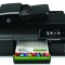 FOGEY 5 All-in-One Printers