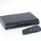 FOGEY 5 PVR set-top TV tuners