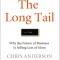The Long Tail revisited